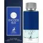 Profumo Uomo Maison Alhambra EDP Encode Blue 100 ml | Epamu | Beauty Shop - Parfums, Make-up & Essentials Epamu.eu