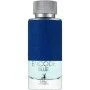 Herrenparfüm Maison Alhambra EDP Encode Blue 100 ml | Epamu | Beauty Shop - Parfums, Make-up & Essentials Epamu.eu