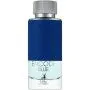 Men's Perfume Maison Alhambra EDP Encode Blue 100 ml | Epamu | Beauty Shop - Parfums, Make-up & Essentials Epamu.eu