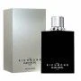 Perfume Hombre John Richmond Black Metal EDT 100 ml | Epamu | Beauty Shop - Parfums, Make-up & Essentials Epamu.eu