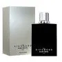 Perfume Homem John Richmond Black Metal EDT 100 ml | Epamu | Beauty Shop - Parfums, Make-up & Essentials Epamu.eu