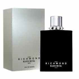 Men's Perfume L'homme Prada 17293 EDT | Epamu | Beauty Shop - Parfums, Make-up & Essentials Epamu.eu