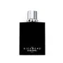 Men's Perfume John Richmond Black Metal EDT 100 ml | Epamu | Beauty Shop - Parfums, Make-up & Essentials Epamu.eu