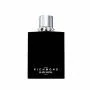 Perfume Hombre John Richmond Black Metal EDT 100 ml | Epamu | Beauty Shop - Parfums, Make-up & Essentials Epamu.eu