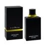 Perfume Unisex John Richmond Unknown Pleasures Acid Bomb EDP 100 ml | Epamu | Beauty Shop - Parfums, Make-up & Essentials Epamu.eu