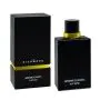 Profumo Unisex John Richmond Unknown Pleasures Acid Bomb EDP 100 ml | Epamu | Beauty Shop - Parfums, Make-up & Essentials Epamu.eu