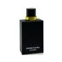 Perfume Unissexo John Richmond Unknown Pleasures Acid Bomb EDP 100 ml | Epamu | Beauty Shop - Parfums, Make-up & Essentials Epamu.eu