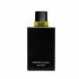 Perfume Unisex John Richmond Unknown Pleasures Acid Bomb EDP 100 ml | Epamu | Beauty Shop - Parfums, Make-up & Essentials Epamu.eu