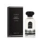 Profumo Unisex Nasamat England Cashmere EDP 100 ml | Epamu | Beauty Shop - Parfums, Make-up & Essentials Epamu.eu