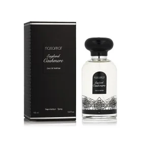 Perfume Mulher Eternity Calvin Klein 10000303 EDP EDP | Epamu | Beauty Shop - Parfums, Make-up & Essentials Epamu.eu