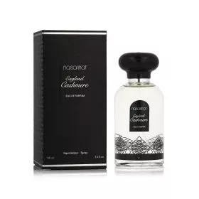 Unisex Perfume Atkinsons EDP Tulipe Noire 100 ml | Epamu | Beauty Shop - Parfums, Make-up & Essentials Epamu.eu