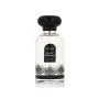 Perfume Unisex Nasamat England Cashmere EDP 100 ml | Epamu | Beauty Shop - Parfums, Make-up & Essentials Epamu.eu