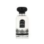 Profumo Unisex Nasamat England Cashmere EDP 100 ml | Epamu | Beauty Shop - Parfums, Make-up & Essentials Epamu.eu