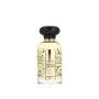 Perfume Unisex Nasamat Maroccan Leather EDP 100 ml | Epamu | Beauty Shop - Parfums, Make-up & Essentials Epamu.eu