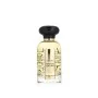 Perfume Unissexo Nasamat Maroccan Leather EDP 100 ml | Epamu | Beauty Shop - Parfums, Make-up & Essentials Epamu.eu