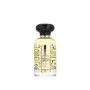 Profumo Unisex Nasamat Maroccan Leather EDP 100 ml | Epamu | Beauty Shop - Parfums, Make-up & Essentials Epamu.eu