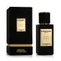 Perfume Mulher Carlo Dali EDP Sweet Desire 50 ml | Epamu | Beauty Shop - Parfums, Make-up & Essentials Epamu.eu