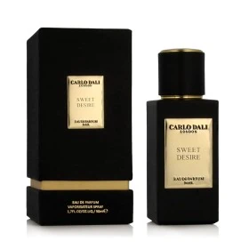 Profumo Unisex Enrico Gi EDP Oud Prive (100 ml) | Epamu | Beauty Shop - Parfums, Make-up & Essentials Epamu.eu