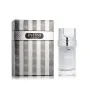 Perfume Unisex Khadlaj Infini EDP 100 ml | Epamu | Beauty Shop - Parfums, Make-up & Essentials Epamu.eu