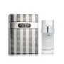 Perfume Unissexo Khadlaj Infini EDP 100 ml | Epamu.eu | Beauty Shop - Parfums, Make-up & Essentials Epamu.eu