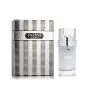 Profumo Unisex Khadlaj Infini EDP 100 ml | Epamu | Beauty Shop - Parfums, Make-up & Essentials Epamu.eu