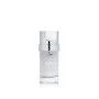 Perfume Unissexo Khadlaj Infini EDP 100 ml | Epamu.eu | Beauty Shop - Parfums, Make-up & Essentials Epamu.eu