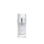 Profumo Unisex Khadlaj Infini EDP 100 ml | Epamu | Beauty Shop - Parfums, Make-up & Essentials Epamu.eu