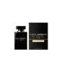 Profumo Donna Dolce & Gabbana EDP The Only One Intense 30 ml | Epamu | Beauty Shop - Parfums, Make-up & Essentials Epamu.eu