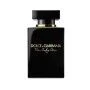 Perfume Mujer Dolce & Gabbana EDP The Only One Intense 30 ml | Epamu | Beauty Shop - Parfums, Make-up & Essentials Epamu.eu