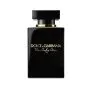 Perfume Mulher Dolce & Gabbana EDP The Only One Intense 30 ml | Epamu | Beauty Shop - Parfums, Make-up & Essentials Epamu.eu