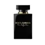 Profumo Donna Dolce & Gabbana EDP The Only One Intense 30 ml | Epamu | Beauty Shop - Parfums, Make-up & Essentials Epamu.eu