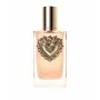 Perfume Mujer Dolce & Gabbana EDP Devotion 50 ml | Epamu | Beauty Shop - Parfums, Make-up & Essentials Epamu.eu