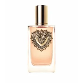 Perfume Mujer Calvin Klein EDT | Epamu | Beauty Shop - Parfums, Make-up & Essentials Epamu.eu