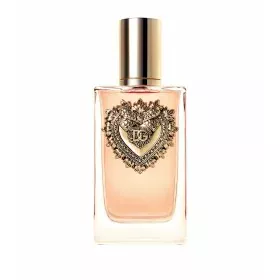 Perfume Mulher Burberry EDP Goddess 30 ml | Epamu | Beauty Shop - Parfums, Make-up & Essentials Epamu.eu