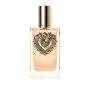 Perfume Mulher Dolce & Gabbana EDP Devotion 50 ml | Epamu | Beauty Shop - Parfums, Make-up & Essentials Epamu.eu