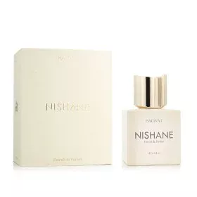 Perfume Unisex Nishane Hacivat 50 ml | Epamu | Beauty Shop - Parfums, Make-up & Essentials Epamu.eu