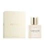 Profumo Unisex Nishane Hacivat 100 ml | Epamu | Beauty Shop - Parfums, Make-up & Essentials Epamu.eu