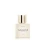 Perfume Unisex Nishane Hacivat 100 ml | Epamu | Beauty Shop - Parfums, Make-up & Essentials Epamu.eu