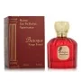 Unisex-Parfüm Maison Alhambra Baroque Rouge Extrait EDP 100 ml | Epamu | Beauty Shop - Parfums, Make-up & Essentials Epamu.eu