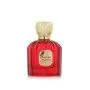 Perfume Unissexo Maison Alhambra Baroque Rouge Extrait EDP 100 ml | Epamu | Beauty Shop - Parfums, Make-up & Essentials Epamu.eu