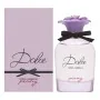 Damenparfüm Dolce & Gabbana EDP Dolce Peony 75 ml | Epamu.eu | Beauty Shop - Parfüms, Make-up & Essentials Epamu.eu