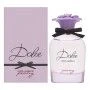 Perfume Mujer Dolce & Gabbana EDP Dolce Peony 75 ml | Epamu | Beauty Shop - Parfums, Make-up & Essentials Epamu.eu