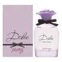 Profumo Donna Dolce & Gabbana EDP Dolce Peony 75 ml | Epamu.eu | Beauty Shop - Parfums, Make-up & Essentials Epamu.eu