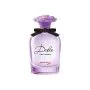 Profumo Donna Dolce & Gabbana EDP Dolce Peony 75 ml | Epamu.eu | Beauty Shop - Parfums, Make-up & Essentials Epamu.eu