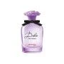 Women's Perfume Dolce & Gabbana EDP Dolce Peony 75 ml | Epamu | Beauty Shop - Parfums, Make-up & Essentials Epamu.eu