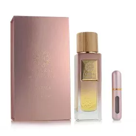 Perfume Unisex Alyssa Ashley EDP EDP 50 ml White Musk | Epamu | Beauty Shop - Parfums, Make-up & Essentials Epamu.eu