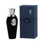 Profumo Unisex V Canto Mirabile 100 ml | Epamu | Beauty Shop - Parfums, Make-up & Essentials Epamu.eu