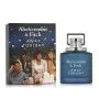 Men's Perfume Abercrombie & Fitch Away Tonight EDT 100 ml | Epamu | Beauty Shop - Parfums, Make-up & Essentials Epamu.eu