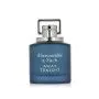 Herrenparfüm Abercrombie & Fitch Away Tonight EDT 100 ml | Epamu | Beauty Shop - Parfums, Make-up & Essentials Epamu.eu