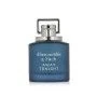 Perfume Hombre Abercrombie & Fitch Away Tonight EDT 100 ml | Epamu | Beauty Shop - Parfums, Make-up & Essentials Epamu.eu